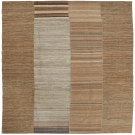 Mazandaran Kilim - 126752