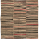 Mazandaran Kilim - 85489
