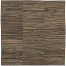 Mazandaran Kilim - 85490