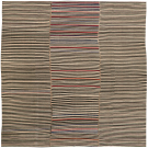 Mazandaran Kilim - 85494
