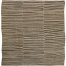 Mazandaran Kilim - 85477