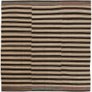 Mazandaran Kilim - 90662