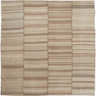 Mazandaran Kilim - 112315