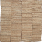 Mazandaran Kilim - 112316