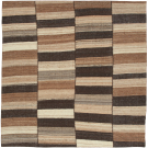 Mazandaran Kilim - 112318