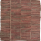 Mazandaran Kilim - 85487