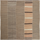 Mazandaran Kilim - 102091