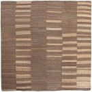Mazandaran Kilim - 106263