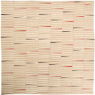 Mazandaran Kilim - 107159