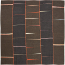 Mazandaran Kilim - 107164