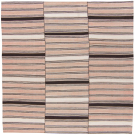 Mazandaran Kilim - 85491