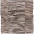Mazandaran Kilim - 85498