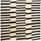 Mazandrian Kilim - 105470