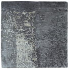 Metal - Iron