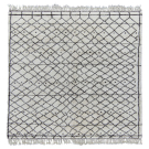 Beni Ourain Moroccan - 43944