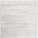 Beige Faux Fur - 105691