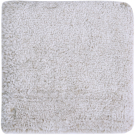 Plain Faux Fur - Beige
