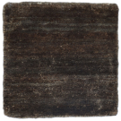Plain J27 Brown - 80867