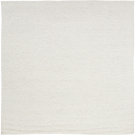 Plain Soumak - 104116