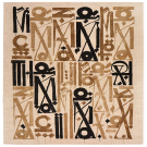 Resurrect Multi by RETNA - Limited Edition