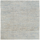 Ribbed Moroccan - 88271