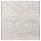 Distressed Moroccan - 100477
