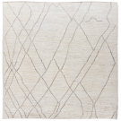 Distressed Moroccan - 100493