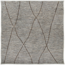Distressed Moroccan - 101447