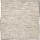 Distressed Moroccan - 101448