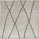 Distressed Moroccan - 101454