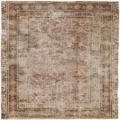 Khotan - 103132