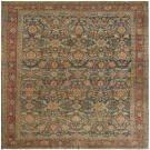 Bibikabad - 103252