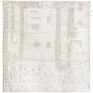 Distressed Moroccan - 104588