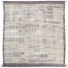 Distressed Moroccan - 104607