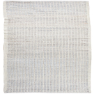 Distressed Moroccan - 104620
