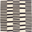 Mazandrian Kilim - 105471