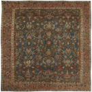 Bibikabad - 105684