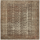 Khotan - 107182