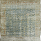 Khotan - 107198