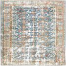 Malayer - 107203