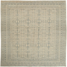 Khotan - 116024
