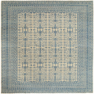 Khotan - 116029