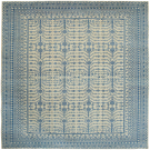 Khotan - 116030
