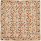 Aubusson - 130604