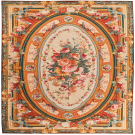 Needle Point - 130605