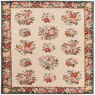Needle Point - 130620