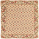 Needle Point - 130653