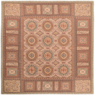 Needle Point - 130658