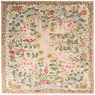 Needle Point - 130665