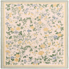 Needle Point - 130667